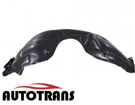 1564837427_313rjifkjll__sx466_ პადკრილნიკი მარჯვენა (ტაივანი)