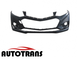 1565077848_untitled წინა ბამპერი