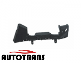 1565078541_salaska ბამპერის მიმართავი (სალასკა) მარცხენა