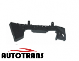 1565078567_salaska-copy ბამპერის მიმართავი (სალასკა) მარჯვენა