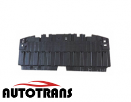 1565078829_11111 (1) ძრავის საფარი (პადმატორნი)