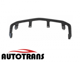 1565079021_2222 (1) ბამპერის სპოილერი