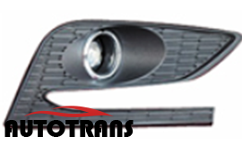 1565079145_3333 (1) ბამპერის გისოსი (სეტკა) მარცხენა