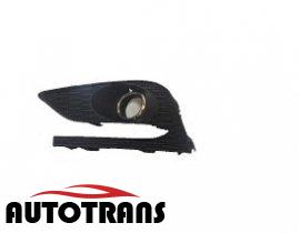 1565079290_par-grade-moldura-farol-milha-cruze-2017-2018-19-aro-cromado-d_nq_np_777570-mlb31230780847_062019-q ბამპერის გისოსი (სეტკა) მარჯვენა