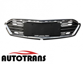 1565079474_4444 ქვედა აბლიცოვკა