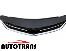 1565079687_6666 ზედა აბლიცოვკა