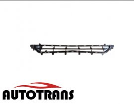 1565079942_7777 ბამპერის შუა გისოსი (სეტკა)