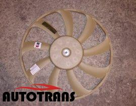 1565084736_68301994_495553187876802_830223899940618240_n ვინტილატორი ჰიბრიდის მარჯვენა