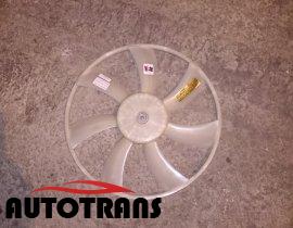 1565084862_67711653_335532157330625_3724833335466262528_n ვინტილატორი ჰიბრიდის მარცხენა