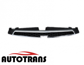 1567853756_untitled აბლიცოვკა ზედა