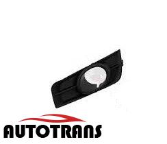 1567857082_images-2 ბამპერის სეტკა მარცხენა