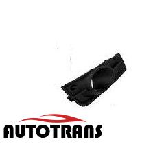 1567857134_images-2-copy (1) ბამპერის სეტკა მარჯვენა