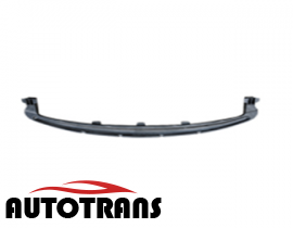 1567858339_333 წინა ბამპერის სპოილერი