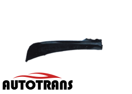 1568030926_13 წინა ბამპერის სპოილერი მარცხენა