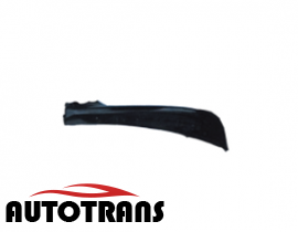 1568031011_13-copy წინა ბამპერის სპოილერი მარჯვენა