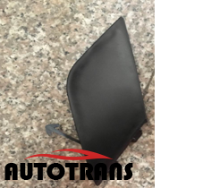 1568031838_untitled საბუქსირე ხუფი მარცხენა