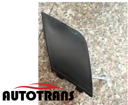 1568031972_untitled-copy საბუქსირე ხუფი მარჯვენა