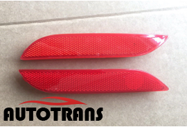 1568033716_untitled უკანა ბამპერის ატრაჟატელი მარცხენა