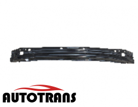 1568034099_222 ბამპერის ბალკა რკინა