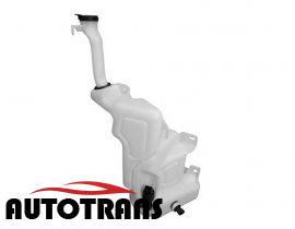 1568112751_0b3c6731-37f4-48fc-90fa-97f468e52b4f_1_3500d61bfabd5ff04a1c56c2168053df წყლის ბაჩოკი