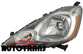 1573125552_marcxena წინა ფარი მარჯვენა 08-10 იაპონური