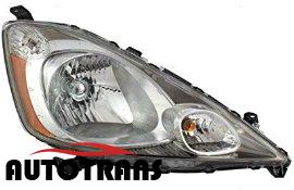 1573125646_marjvena (1) წინა ფარი მარჯვენა 08-10 იაპონური