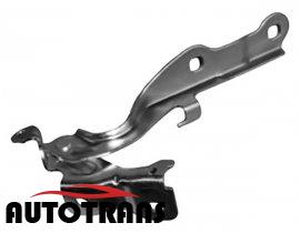 1578659500_gm1236138_1-l კაპოტის პეტლი მარცხენა