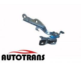 1578659506_51qpsdihlvl__sl1500_r კაპოტის პეტლი მარჯვენა