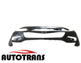 1578998268_malibu წინა ბამპერი