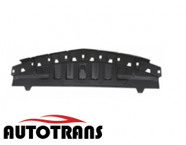 1578999270_32233 ძრავის საფარი