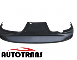 1579000214_4110 უკანა ბამპერის სპოილერი