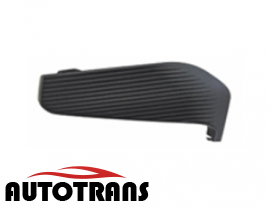 1579000777_12112 ტუმანიკის ხუფი მარჯვენა