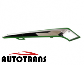 1579001094_111 (1) ტუმანიკის ხუფის ნიკელი მარცხენა