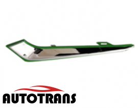 1579001262_222 ტუმანიკის ხუფის ნიკელი მარჯვენა