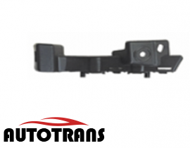 1579003692_salaskal (1) წინა სალასკა მარცხენა