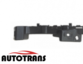 1579003959_salaskar წინა სალასკა მარჯვენა