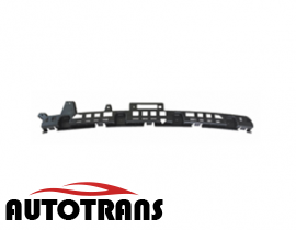 1579004274_121155 (1) უკანა ბამპერის ცენტრალური სალასკა