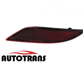 1579004901_255215 უკანა ბამპერის ატრაჟატელი მარცხენა