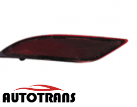 1579005030_255215 უკანა ბამპერის ატრაჟატელი მარჯვენმა