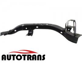 1582717464_5f892e18-0260-428b-8d24-90941471d171_1_0e7c2052f4bb8126cb9ae31988367d25 ეკრანის გვერდითა გაგრძელება მარცხენა