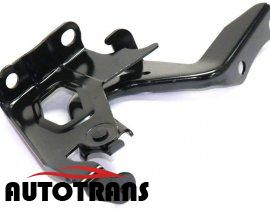 1584510583_613q0xhocl__ac_sl1180_ კაპოტის პეტლი მარცხენა (ტაივანი)