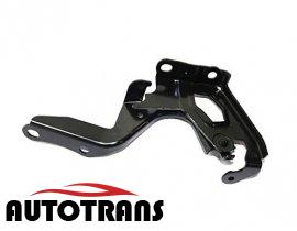 1584510845_31rfemg70rl__ac_ კაპოტის პეტლი მარჯვენა (ტაივანი)