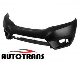 1584511337_ho1000297_1 წინა ბამპერი