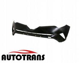 1584511743_7dd813244c0c9b14630ba34fef6e წინა ბამპერი EVR (ტაივანი tong yang)