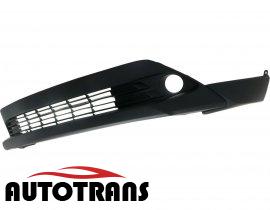 1584511911_s-l1600 წინა ბამპერის სპოილერი (ტაივანი tong yang)