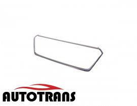 1584512911_su1202102_1 აბლიცოვკის კანტი (ხრომი)