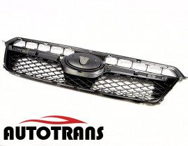 1584513135_81lscjyqcl__ac_sl1500_ ცენტრალური გისოსი (აბლიცოვკა)