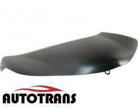 1584514461_s-l400 კაპოტი