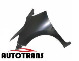 1584518122_b07ecf4f4b45aec182cc70a6f25a ფრთა მარცხენა