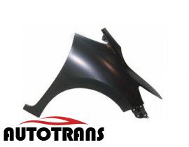 1584518287_unnamed ფრთა მარჯვენა